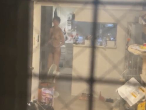 Thumbnail of post image 060