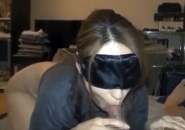 Thumbnail of post image 001