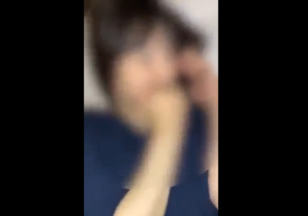 Thumbnail of post image 010