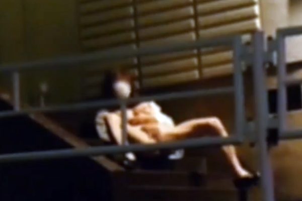 Thumbnail of post image 197