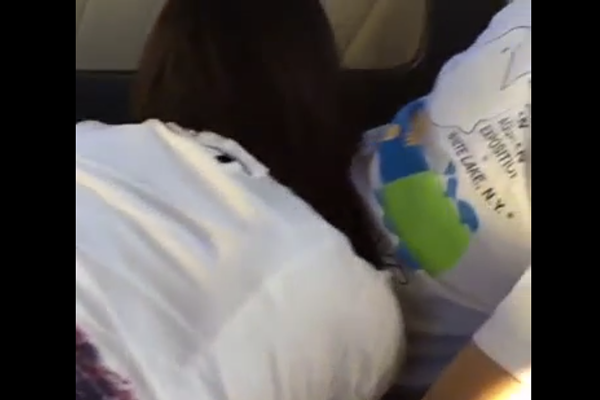 Thumbnail of post image 020