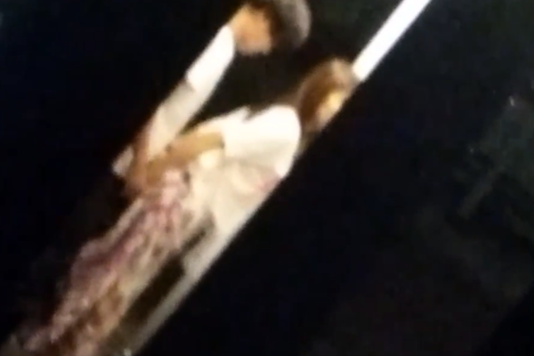 Thumbnail of post image 140